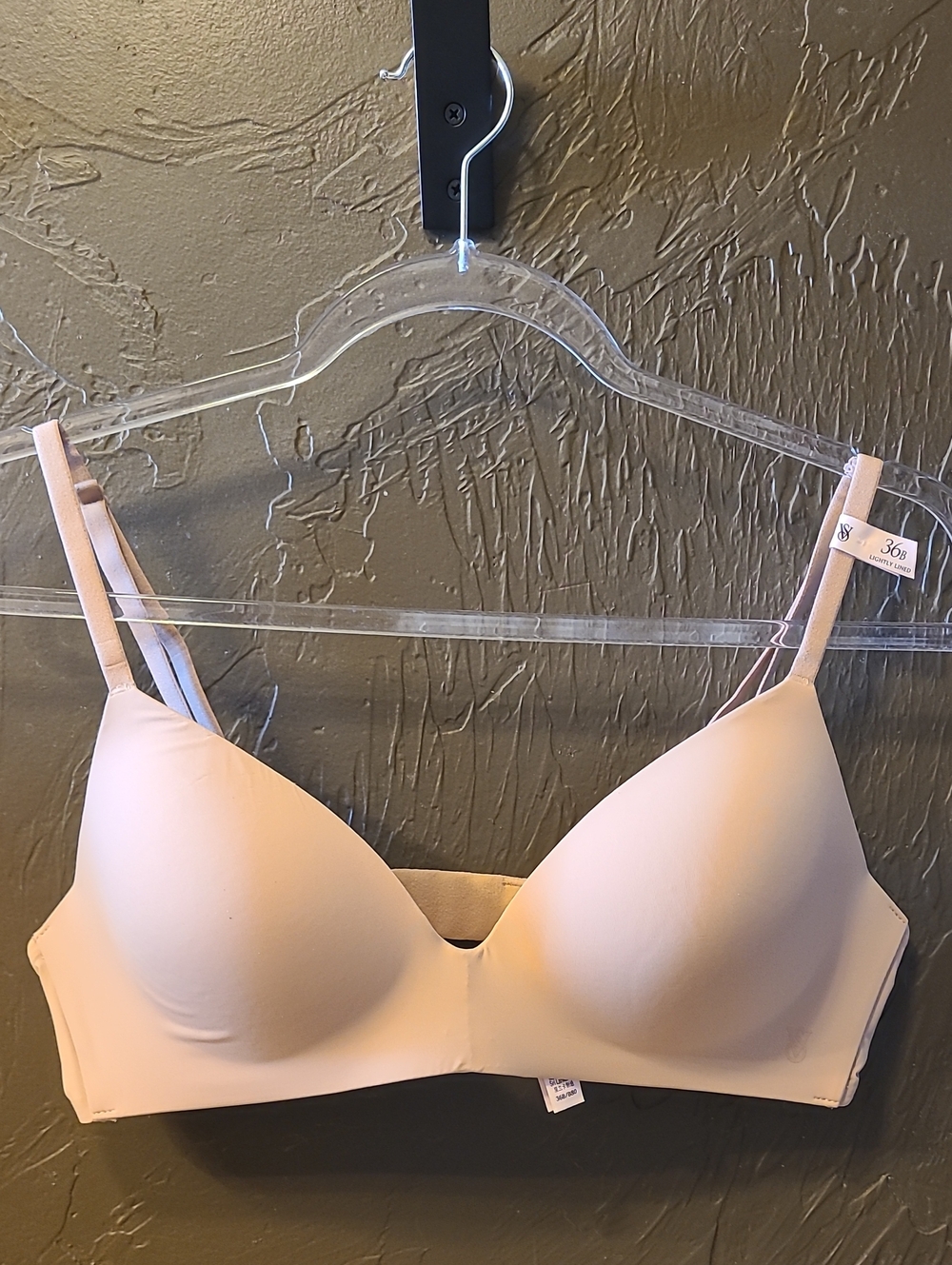 Victorias Secret 36B